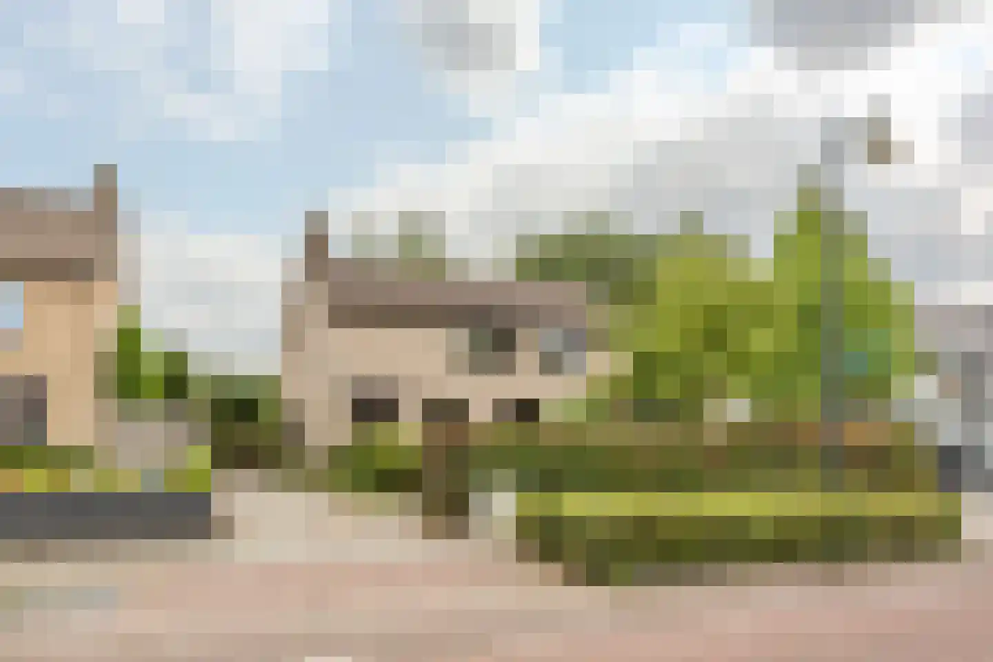Locht 83 Veldhoven thumbnail 39