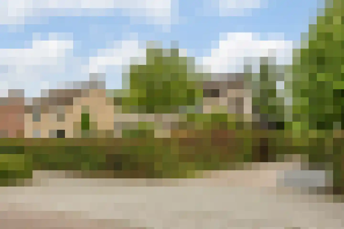 Locht 83 Veldhoven thumbnail 40