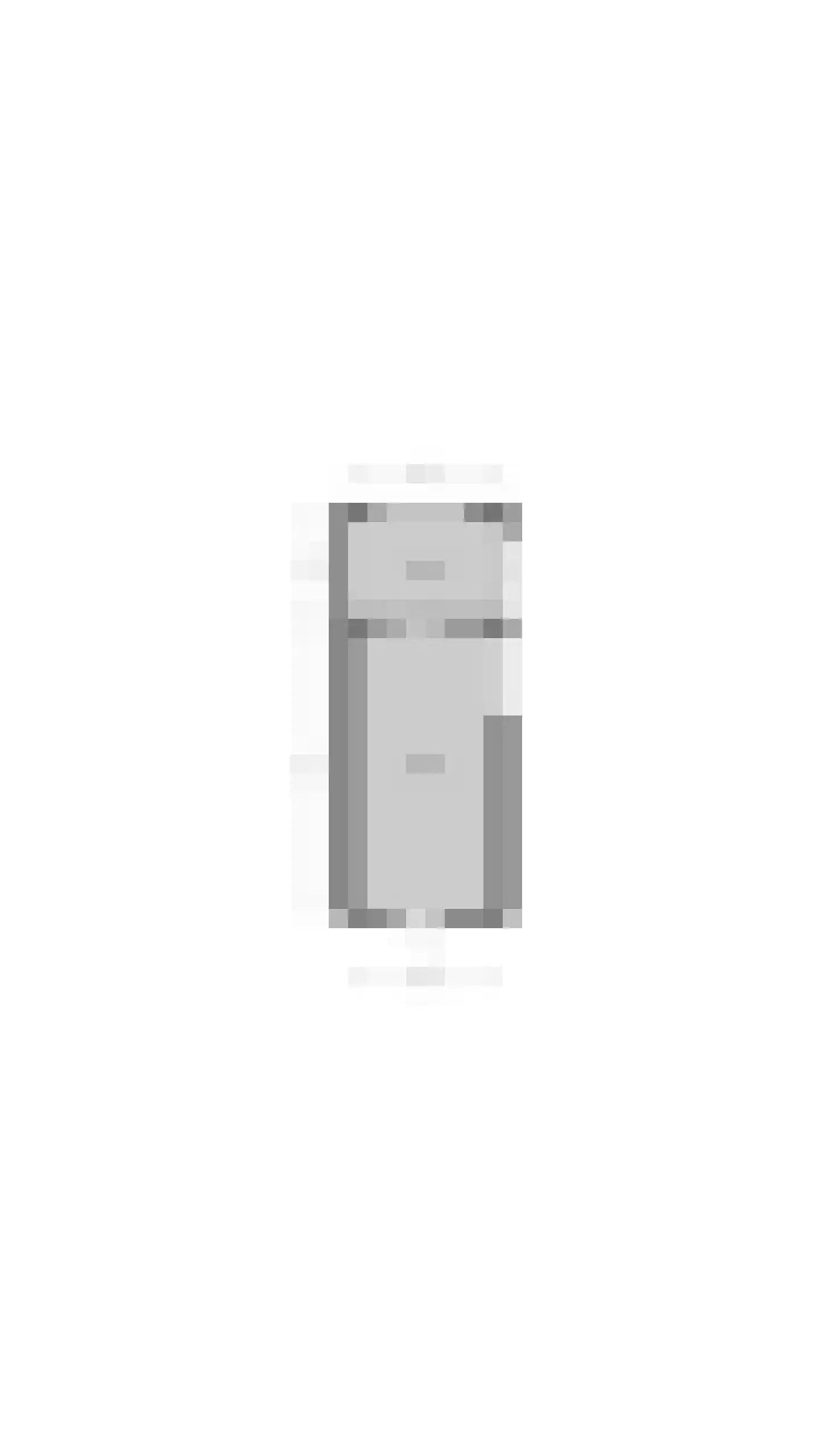 Locht 83 Veldhoven thumbnail 45