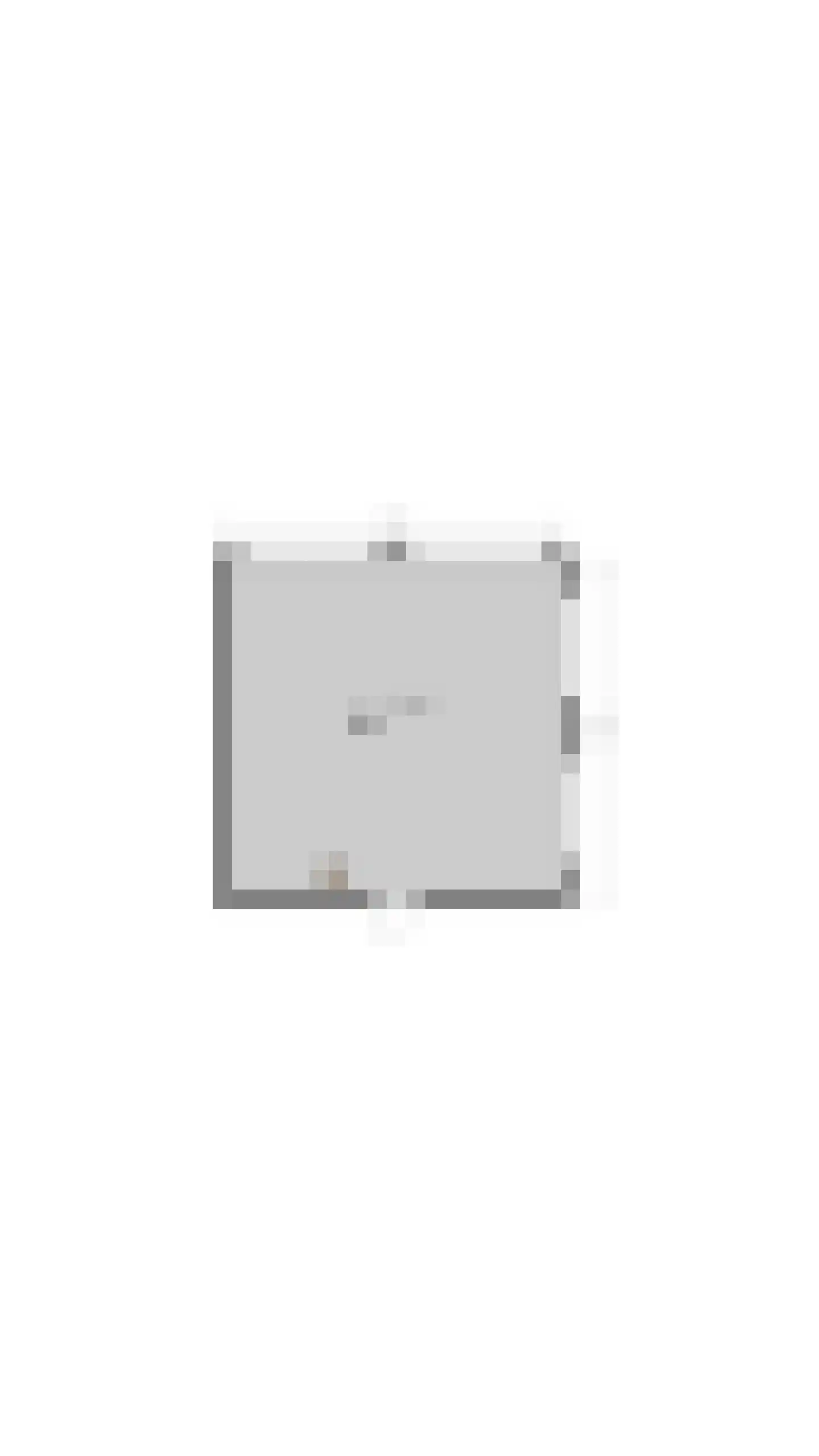 Locht 83 Veldhoven thumbnail 46