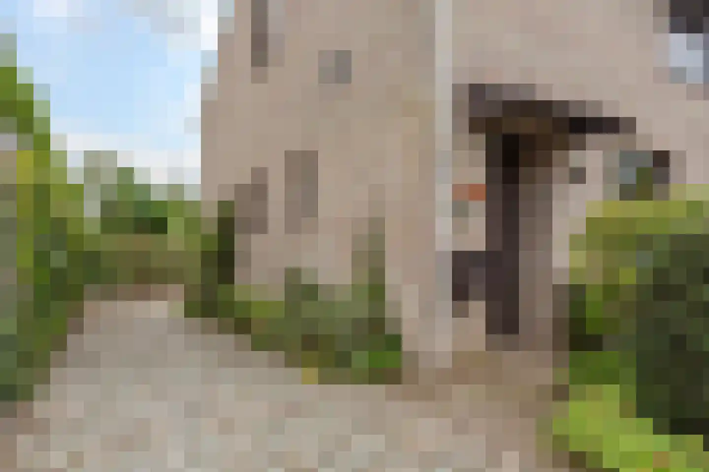 Locht 83 Veldhoven thumbnail 5