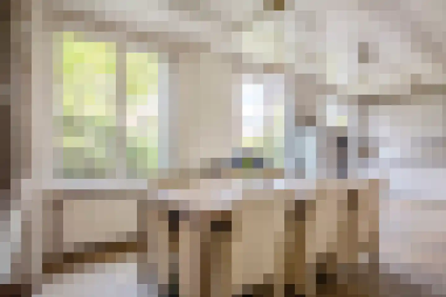 Locht 83 Veldhoven thumbnail 9