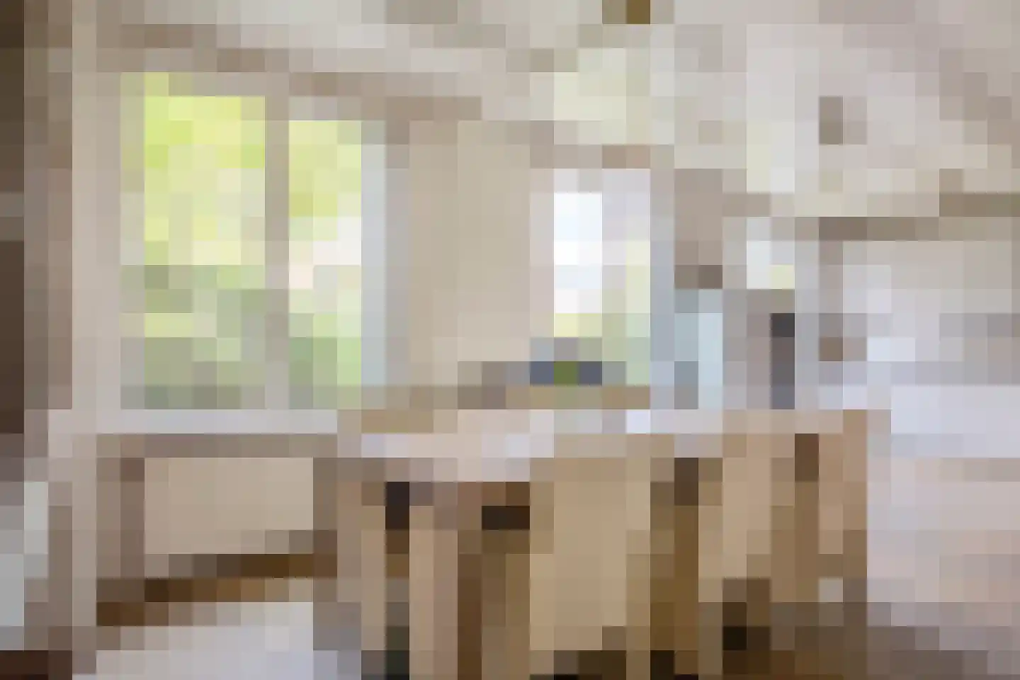 Locht 83 Veldhoven thumbnail 9