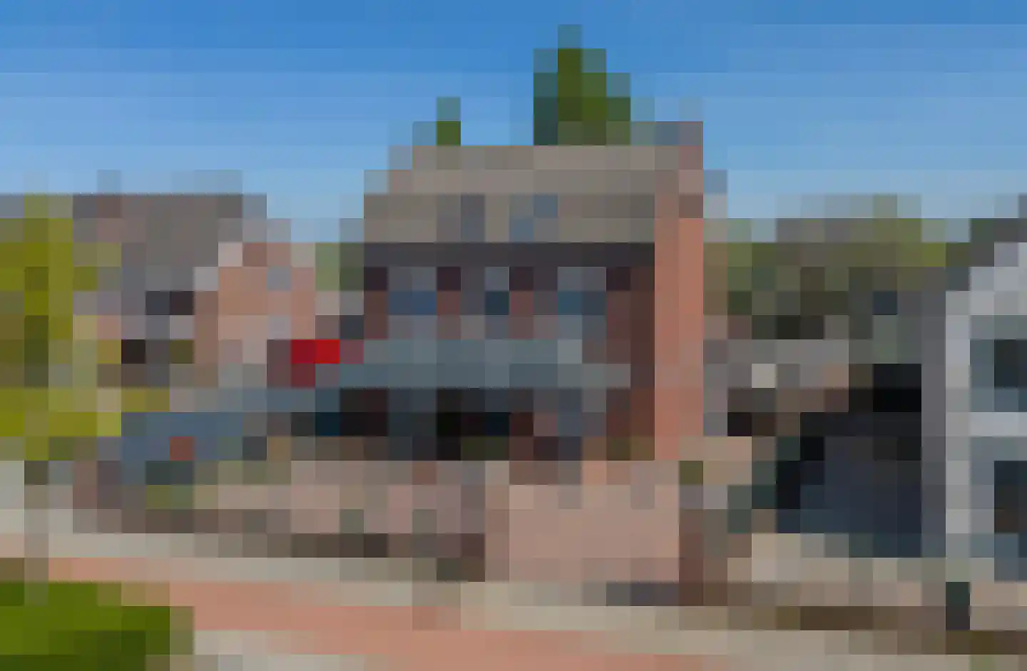 Locht 93 Kerkrade