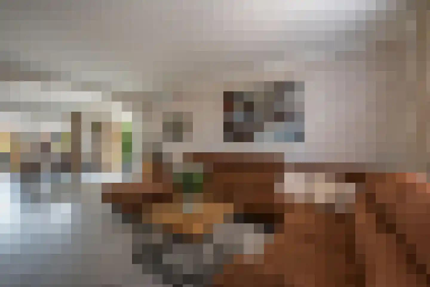 Locht 93 Kerkrade thumbnail 10