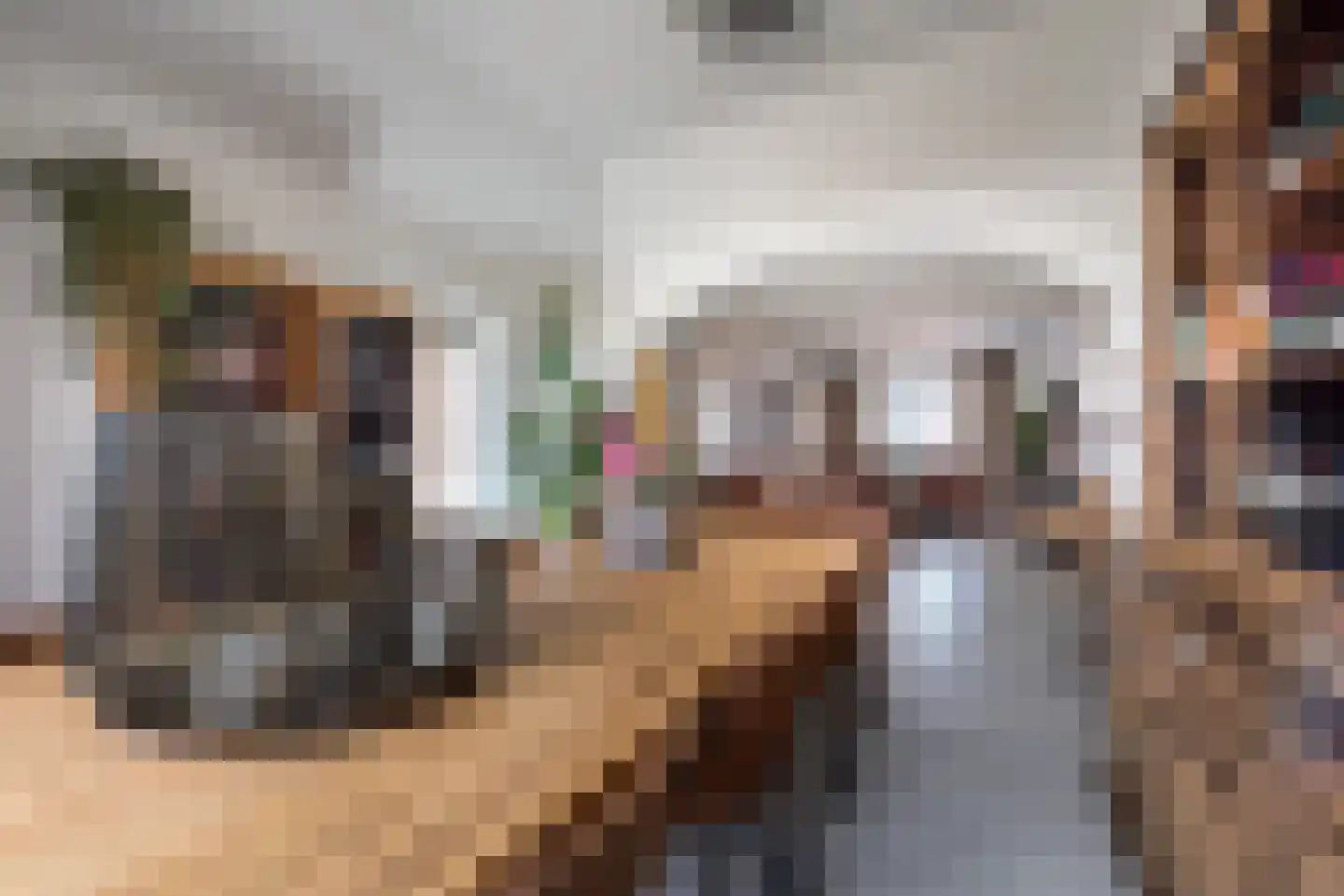 Locht 93 Kerkrade thumbnail 12