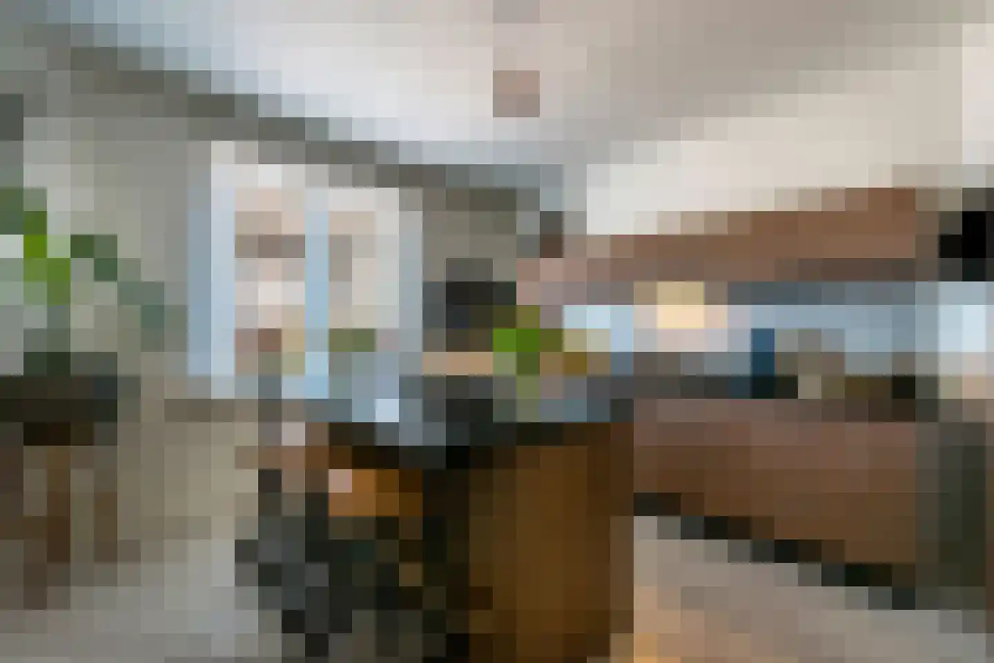 Locht 93 Kerkrade thumbnail 13