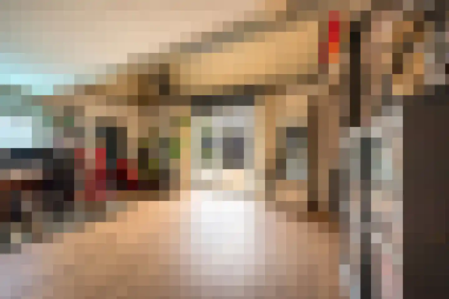 Locht 93 Kerkrade thumbnail 17