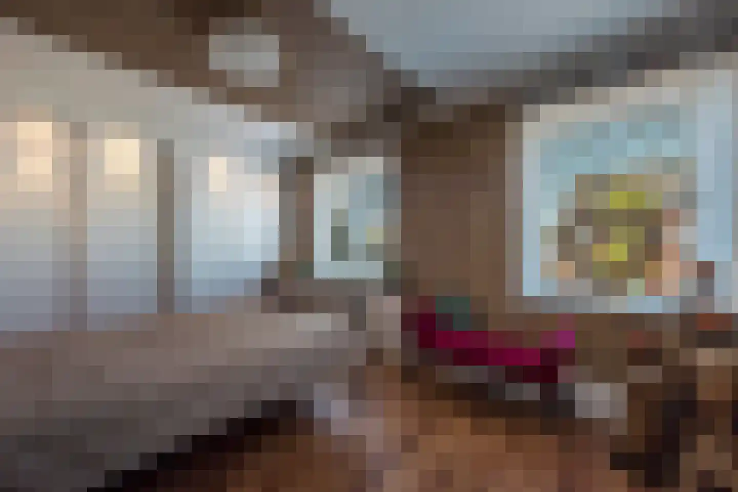 Locht 93 Kerkrade thumbnail 23