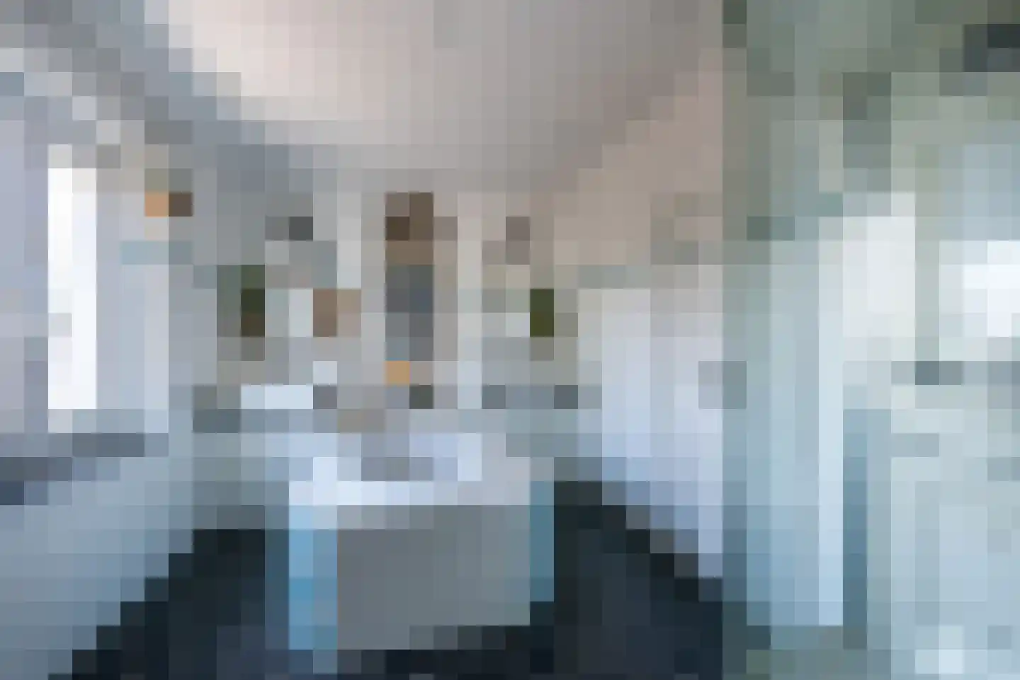 Locht 93 Kerkrade thumbnail 25