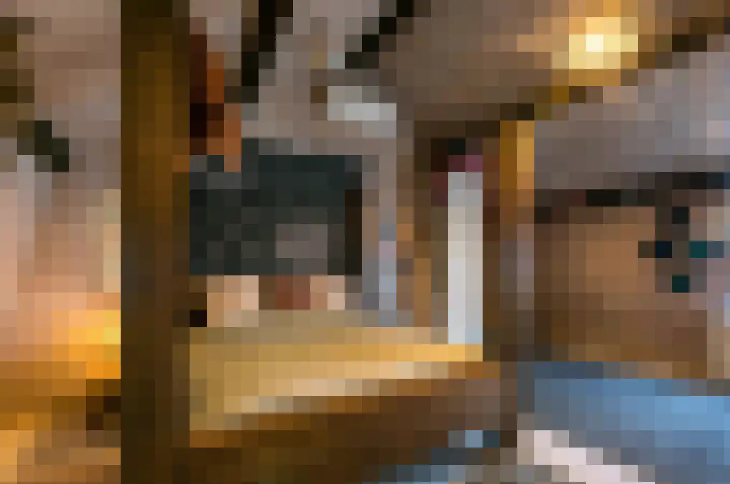 Locht 93 Kerkrade thumbnail 30