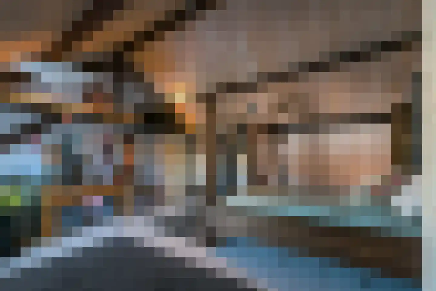 Locht 93 Kerkrade thumbnail 31