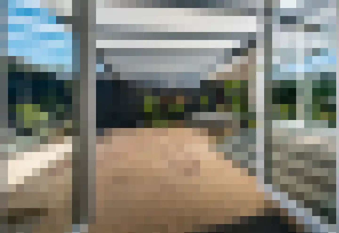 Locht 93 Kerkrade thumbnail 32