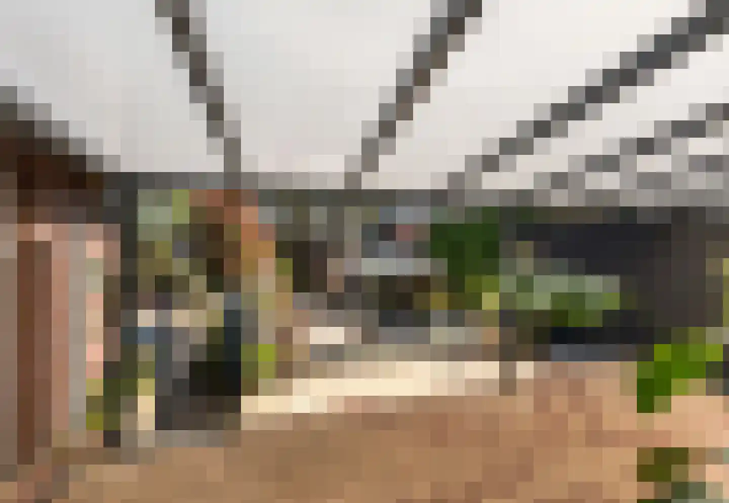 Locht 93 Kerkrade thumbnail 33