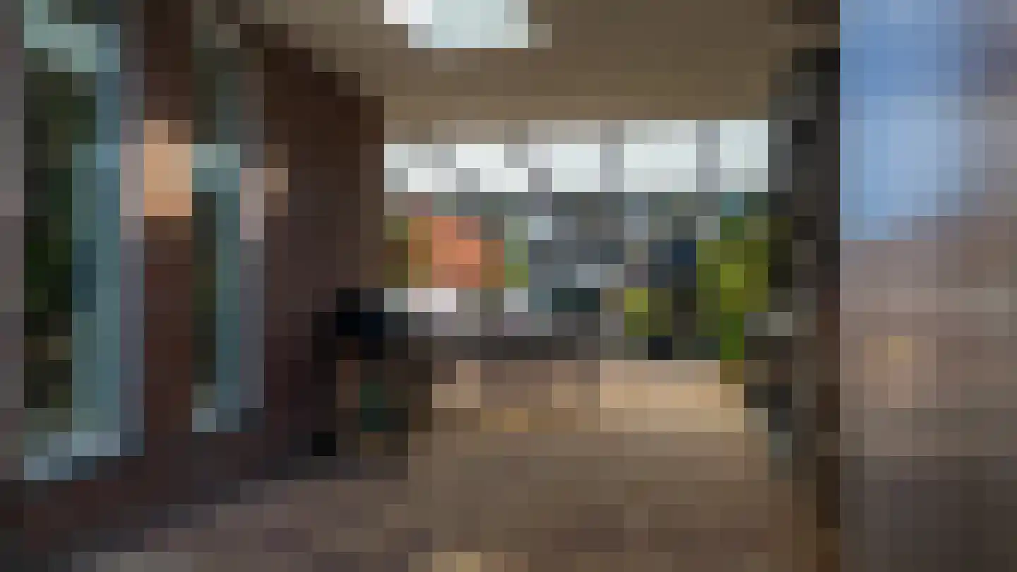 Locht 93 Kerkrade thumbnail 34