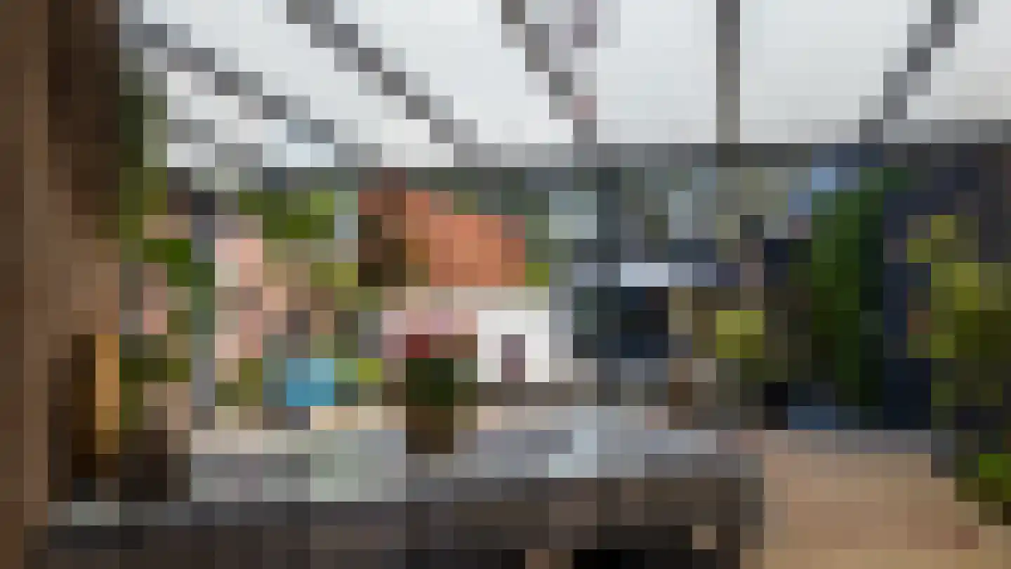 Locht 93 Kerkrade thumbnail 35