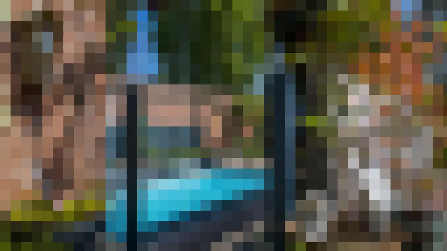 Locht 93 Kerkrade thumbnail 36