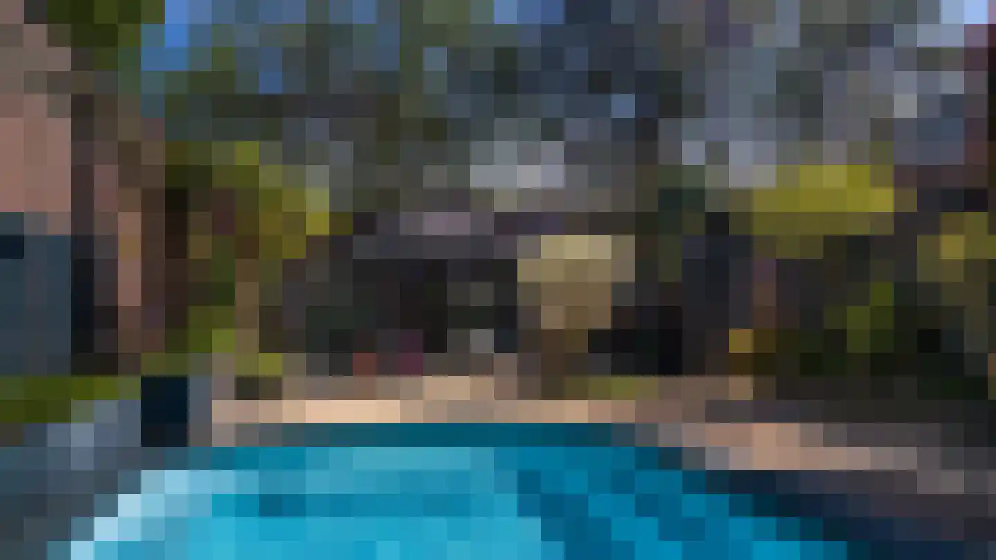 Locht 93 Kerkrade thumbnail 37