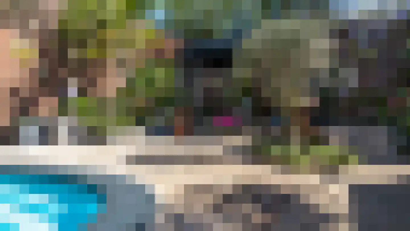 Locht 93 Kerkrade thumbnail 38