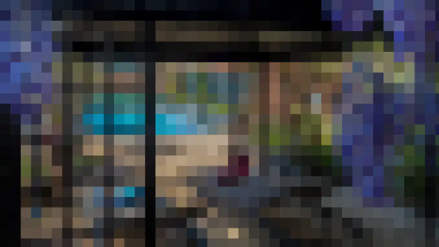 Locht 93 Kerkrade thumbnail 39
