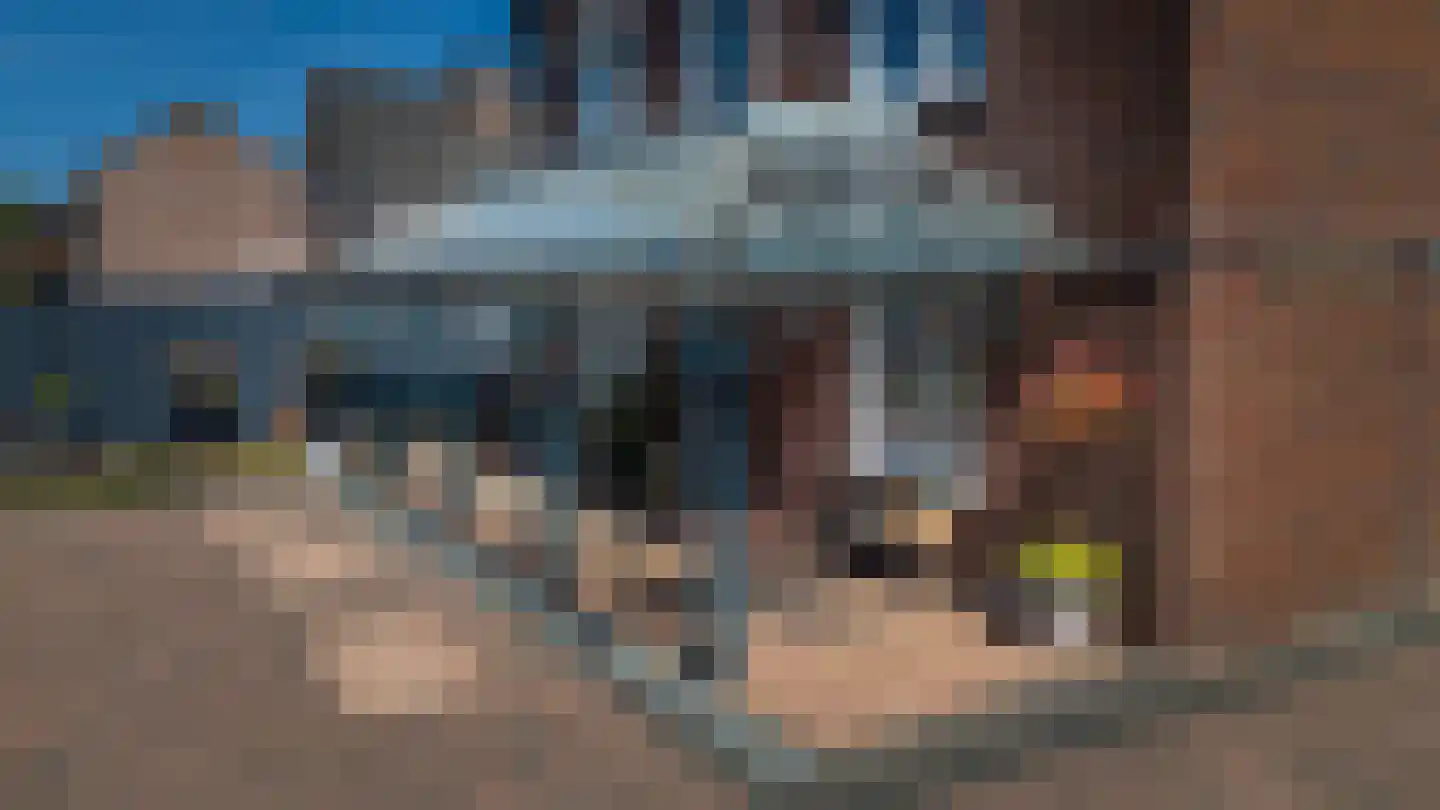 Locht 93 Kerkrade thumbnail 4