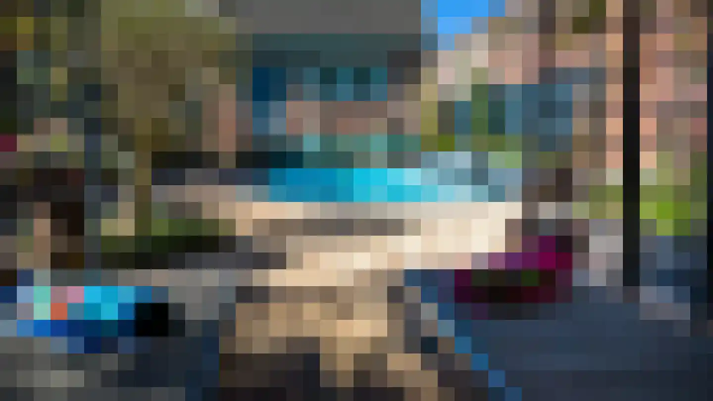 Locht 93 Kerkrade thumbnail 40