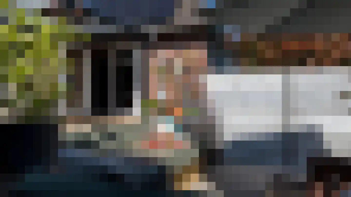 Locht 93 Kerkrade thumbnail 41