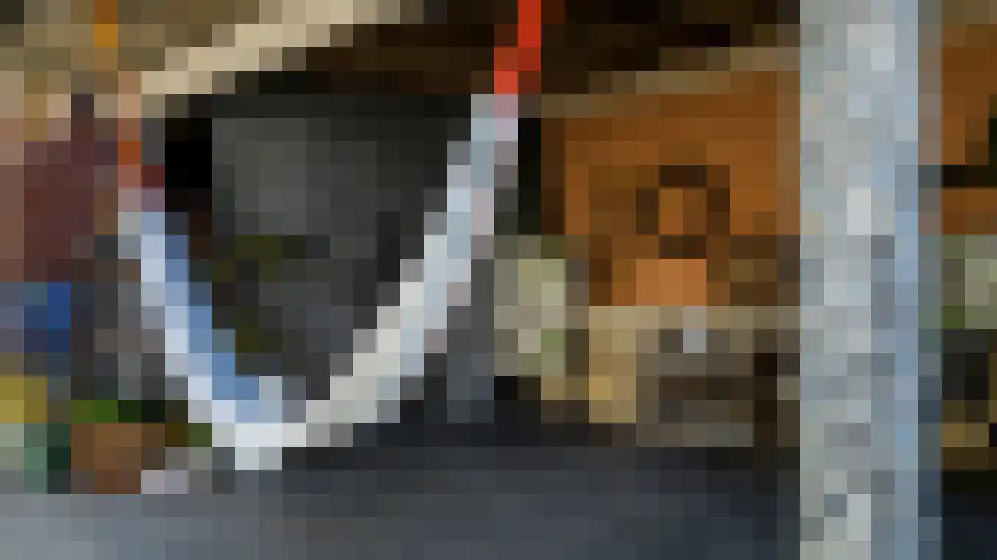 Locht 93 Kerkrade thumbnail 42