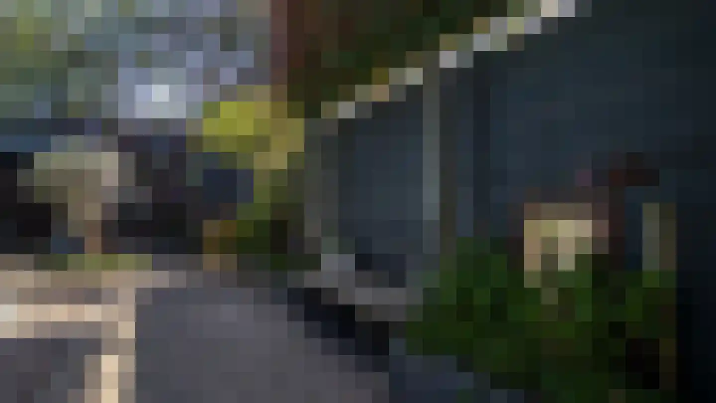 Locht 93 Kerkrade thumbnail 43