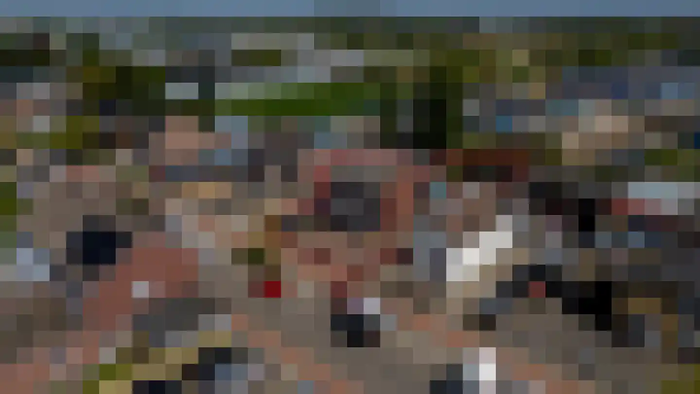 Locht 93 Kerkrade thumbnail 45