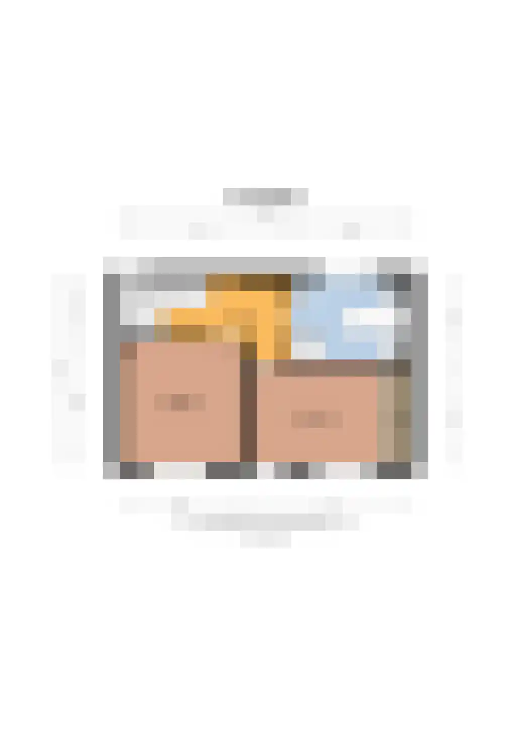 Locht 93 Kerkrade thumbnail 47