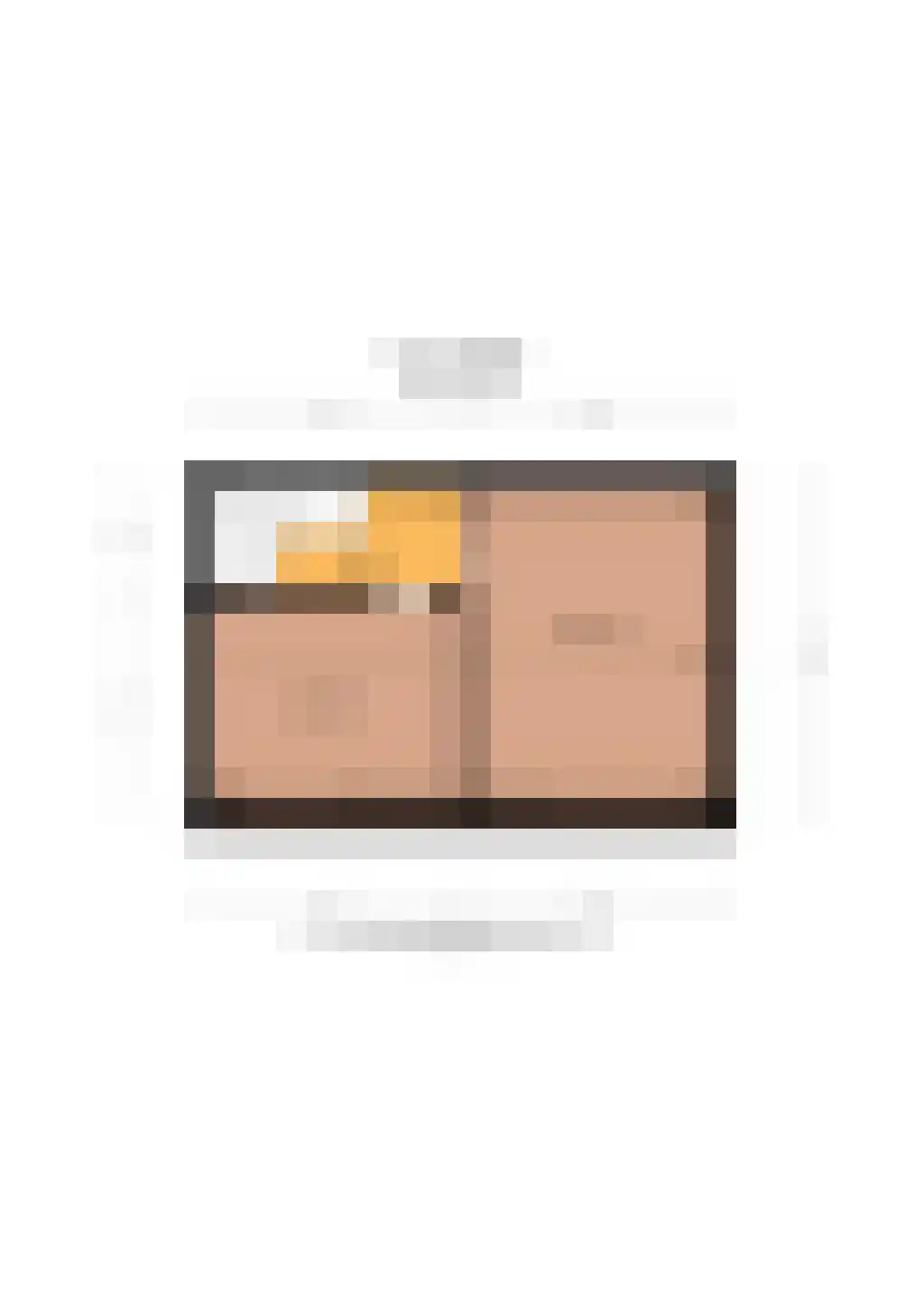 Locht 93 Kerkrade thumbnail 48