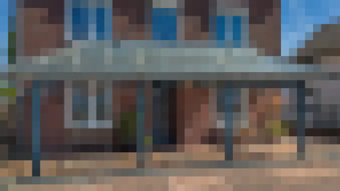 Locht 93 Kerkrade thumbnail 5