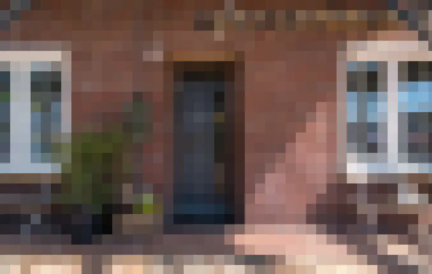 Locht 93 Kerkrade thumbnail 6