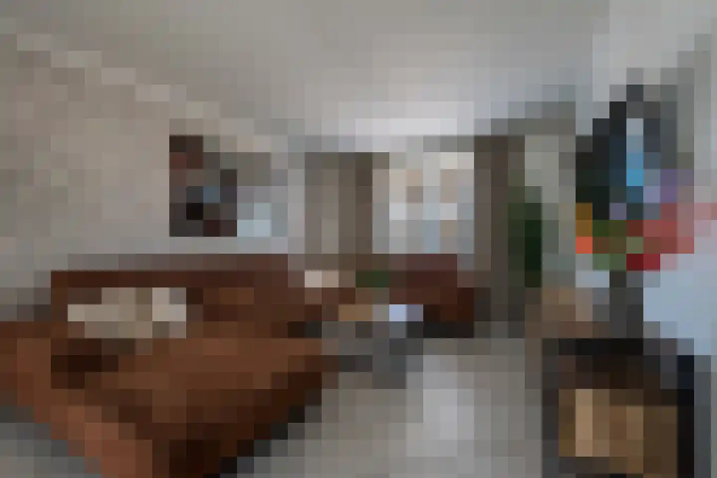 Locht 93 Kerkrade thumbnail 9