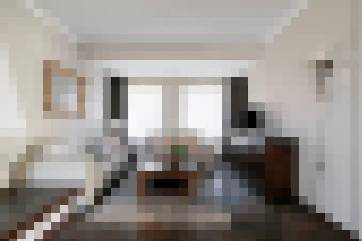 Lochtenberg 13 Esch thumbnail 10