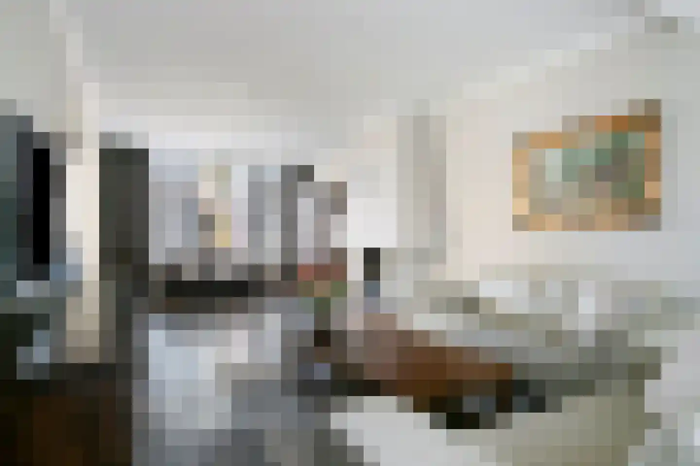 Lochtenberg 13 Esch thumbnail 11