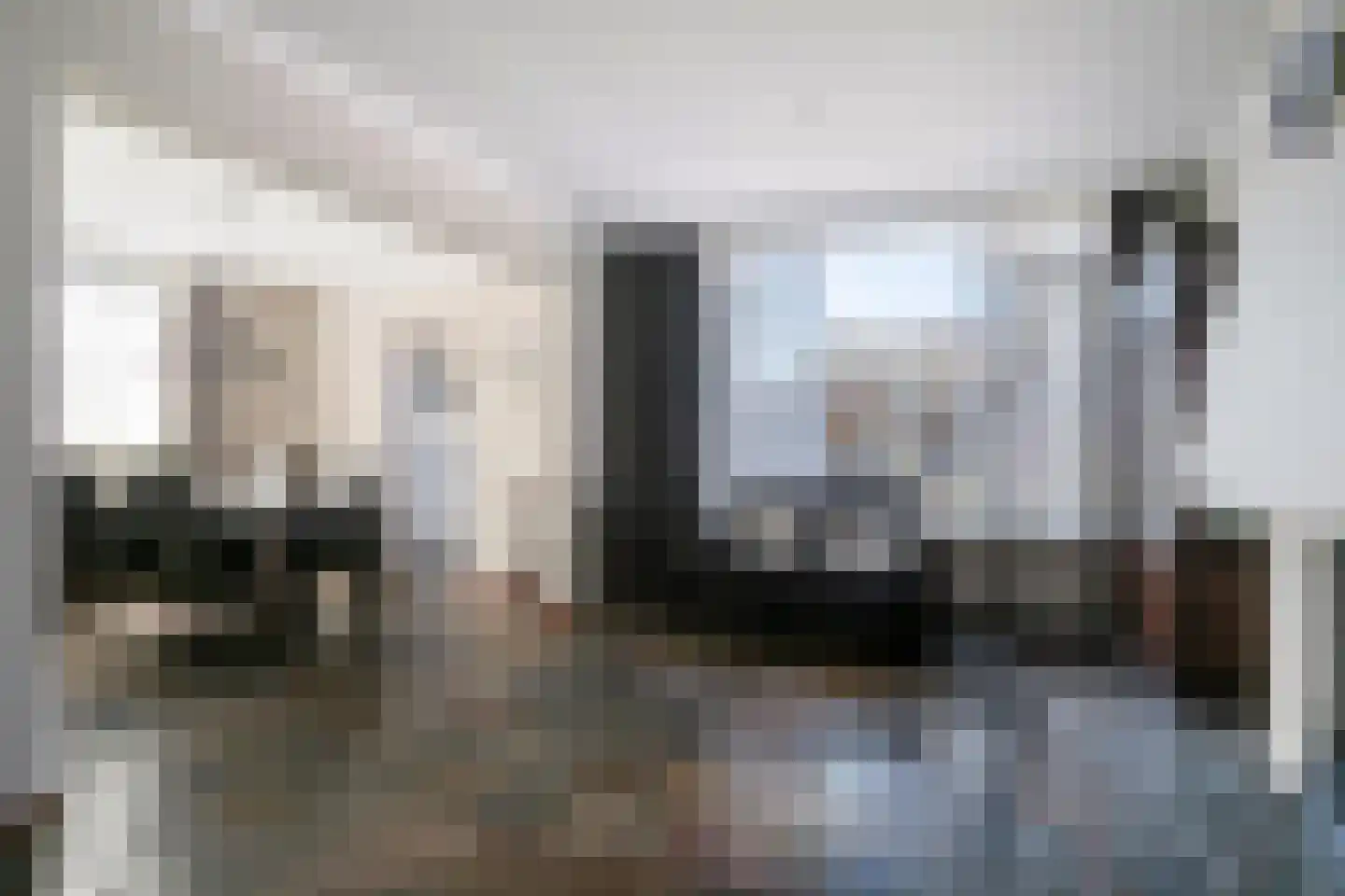 Lochtenberg 13 Esch thumbnail 13