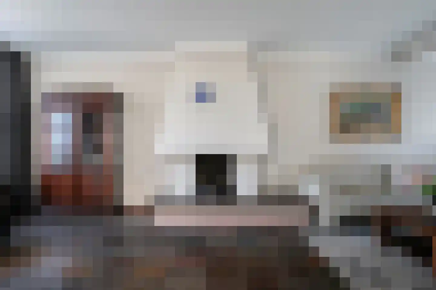 Lochtenberg 13 Esch thumbnail 14