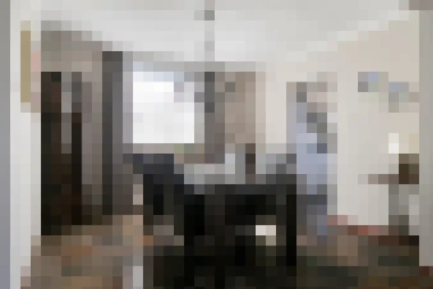 Lochtenberg 13 Esch thumbnail 15