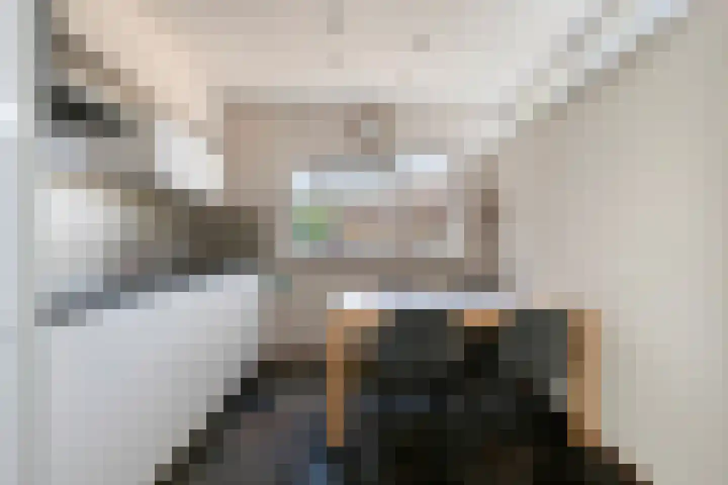 Lochtenberg 13 Esch thumbnail 16