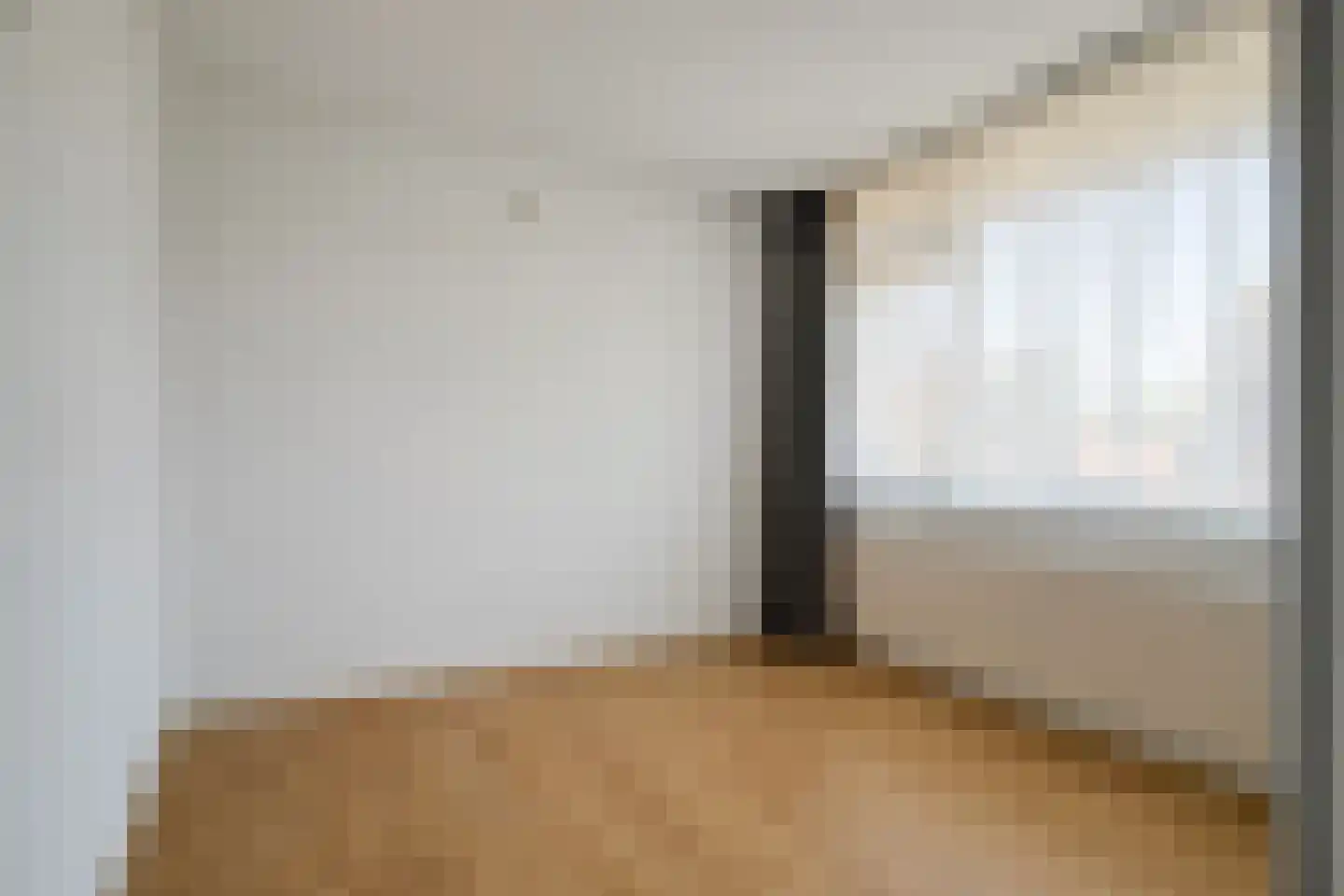 Lochtenberg 13 Esch thumbnail 22