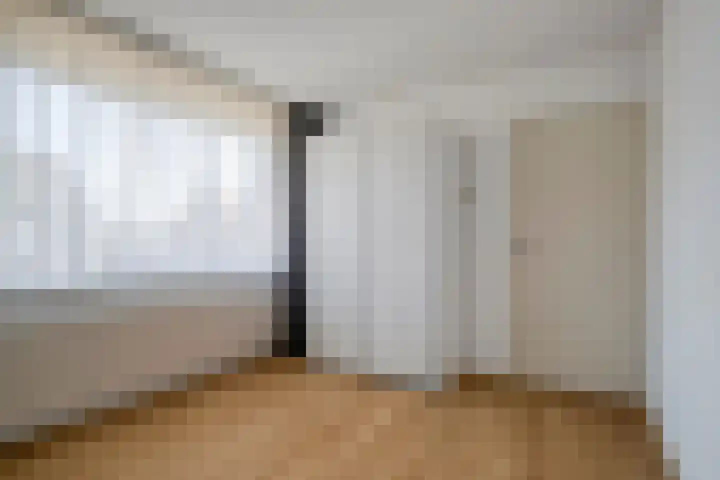 Lochtenberg 13 Esch thumbnail 23
