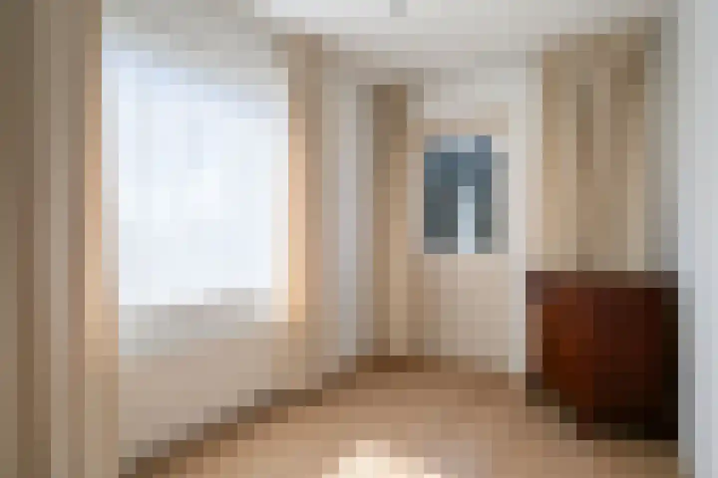 Lochtenberg 13 Esch thumbnail 24