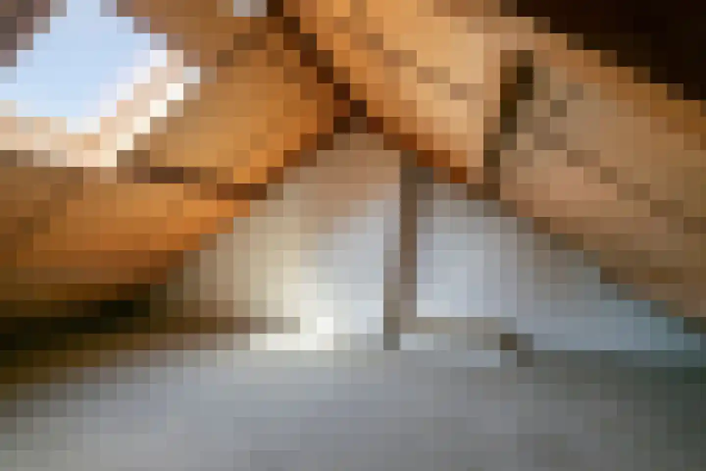Lochtenberg 13 Esch thumbnail 28