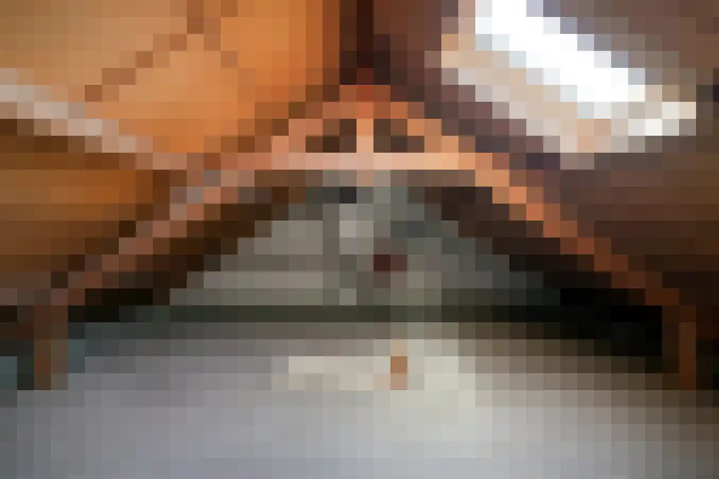 Lochtenberg 13 Esch thumbnail 29