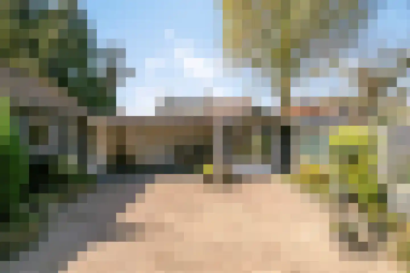 Lochtenberg 13 Esch thumbnail 30
