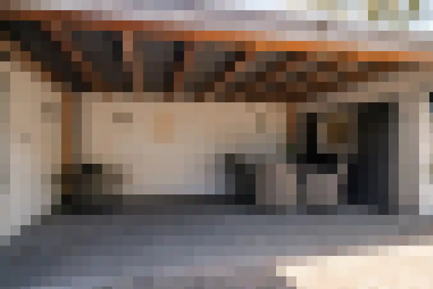 Lochtenberg 13 Esch thumbnail 31