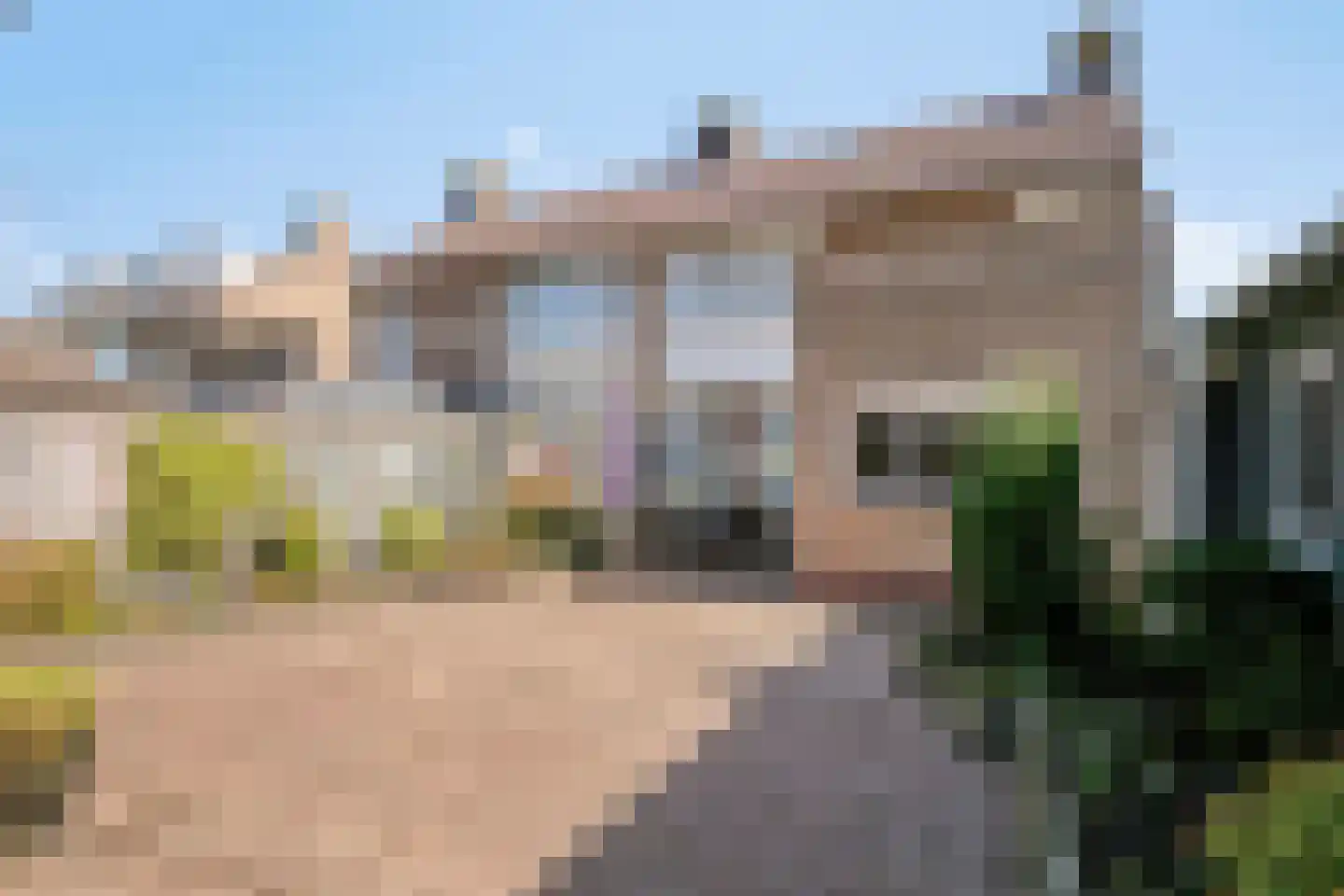 Lochtenberg 13 Esch thumbnail 32