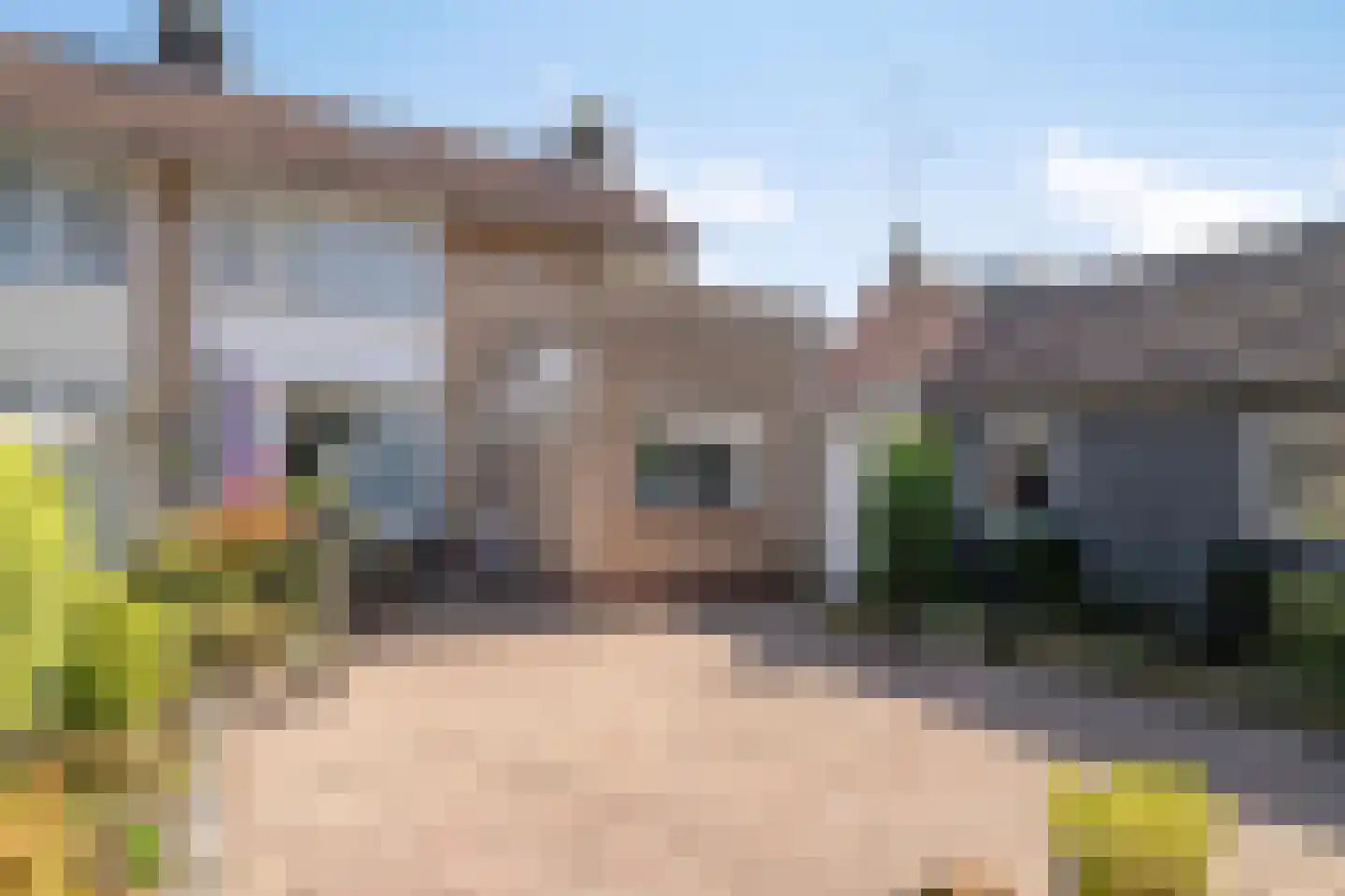 Lochtenberg 13 Esch thumbnail 33